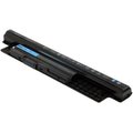 Dell Battery 4 Cell 40W Hr (Inspiron 14/14R/15) FW1MN